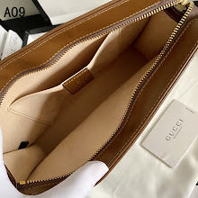 new-elite-designer-bags-nm8898