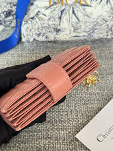 new-designer-premium-bags-nm7520
