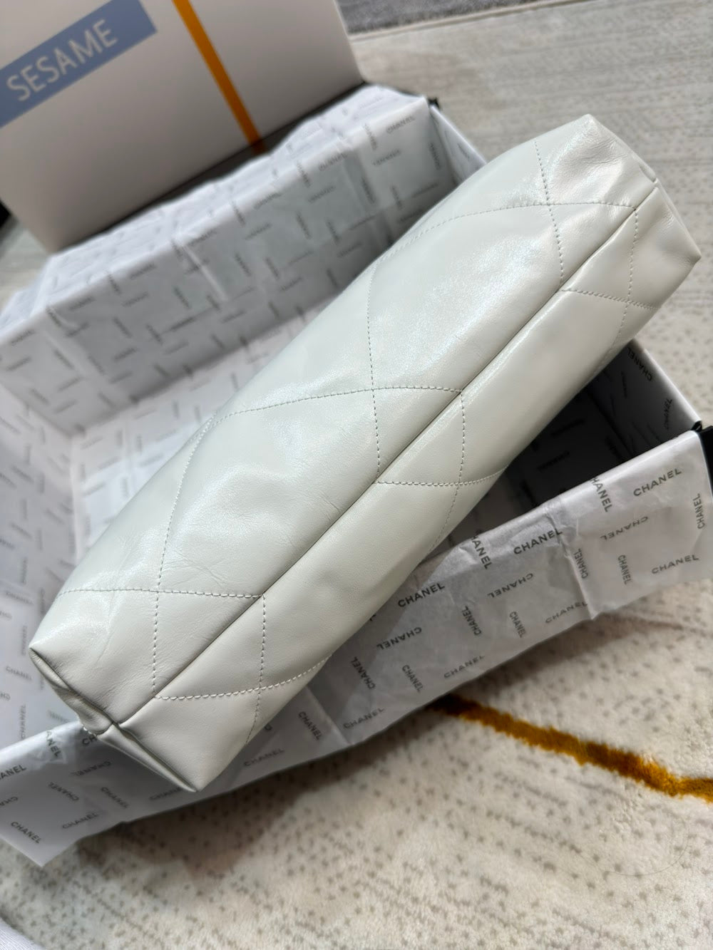 new-luxury-designer-bags-nm9432