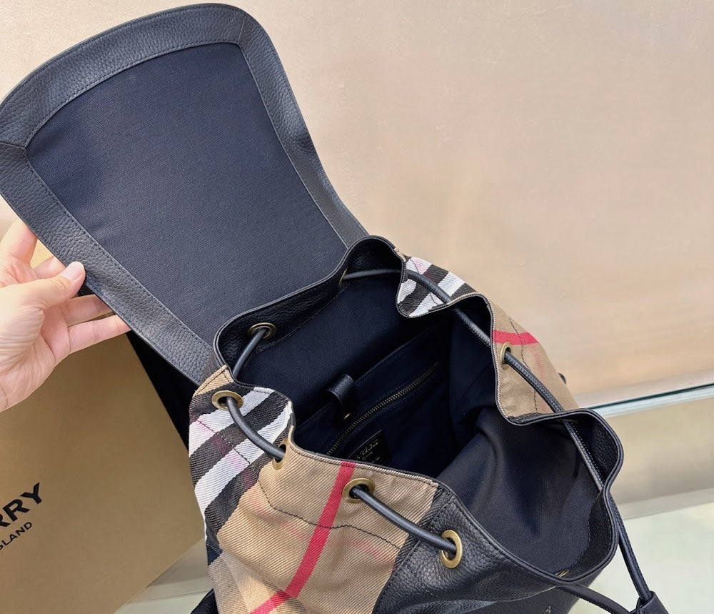 Ezyycart Bags Burberryn Luxury Bag --93023