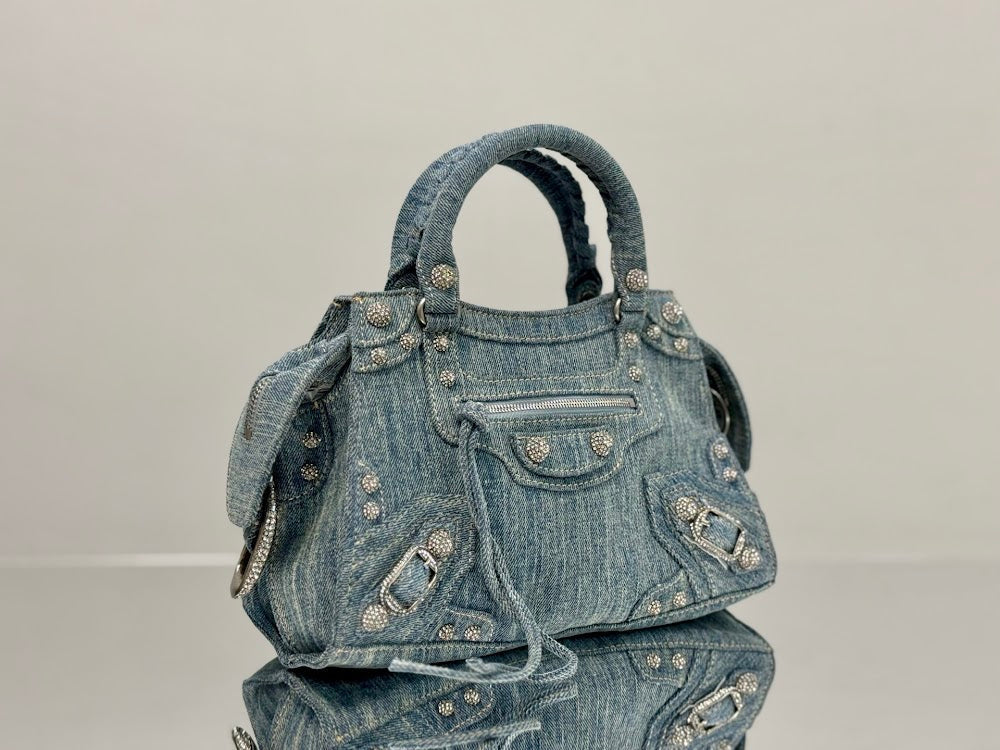 Ezyycart Bags new-luxury-designer-bags-nm10788
