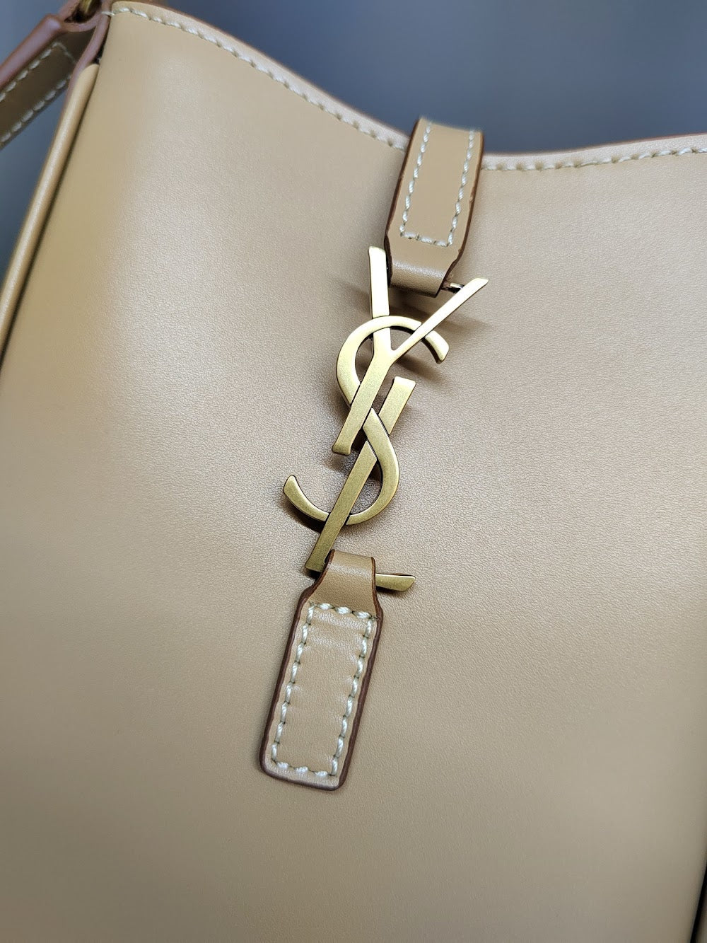 Ezyycart Bags YSLn Luxury Bag --119850