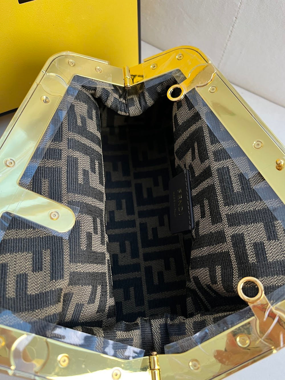 Ezyycart Bags new-elite-designer-bags-nm15512