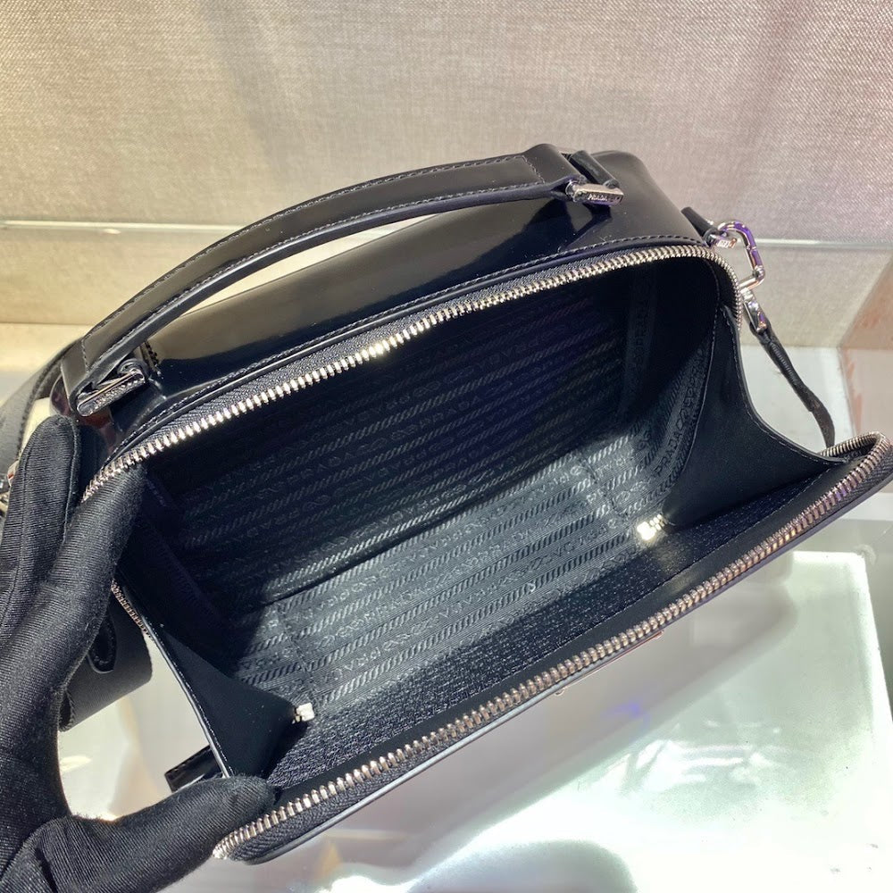 Ezyycart Bags Prada Luxury Bag --53607