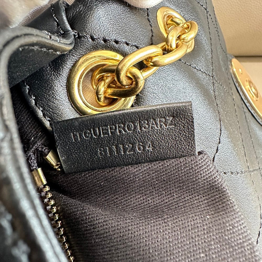 Ezyycart Bags Burberryn Luxury Bag --92329