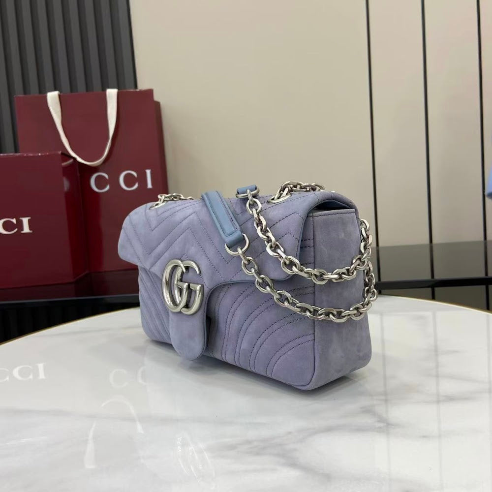 Ezyycart Bags Guccin Luxury Bag --94974