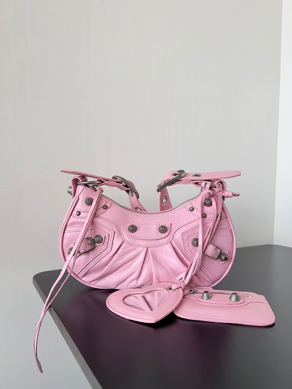 Ezyycart Bags Balenciaga Luxury Bag --111161