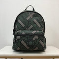 Ezyycart Bags new-designer-premium-bags-nm10504