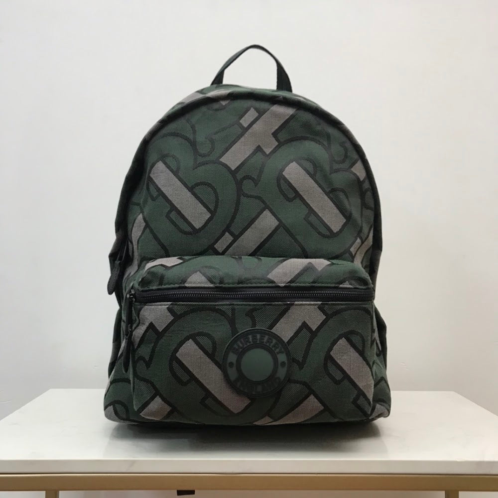 Ezyycart Bags new-designer-premium-bags-nm10504