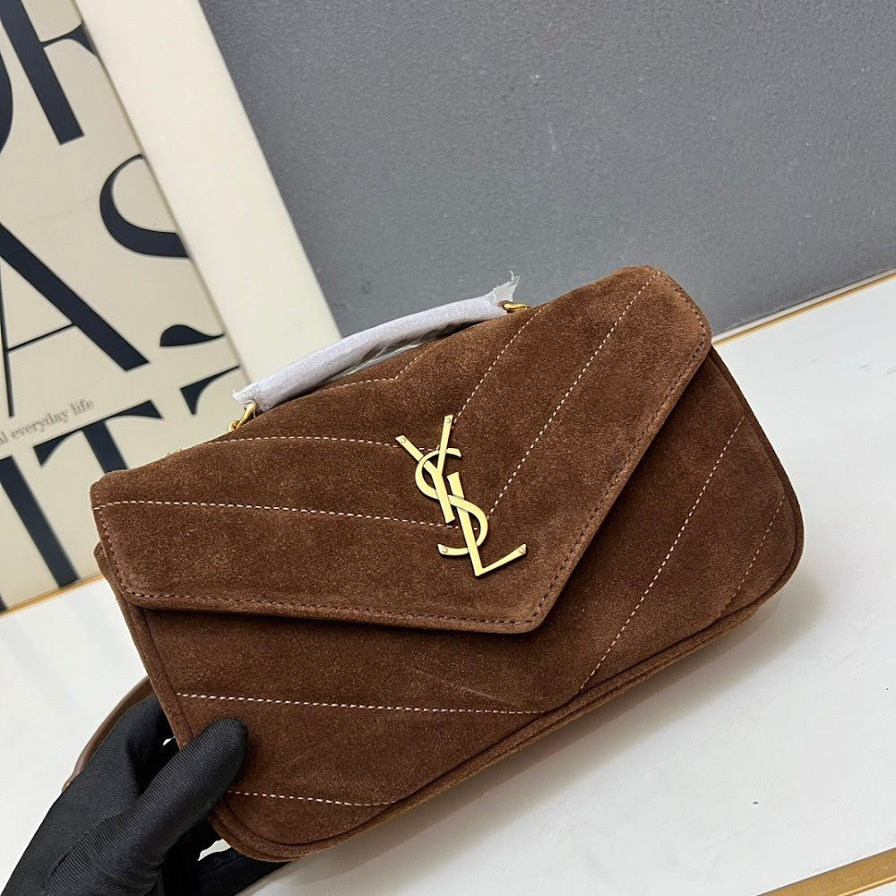 Ezyycart Bags ysn Luxury Bag --72005