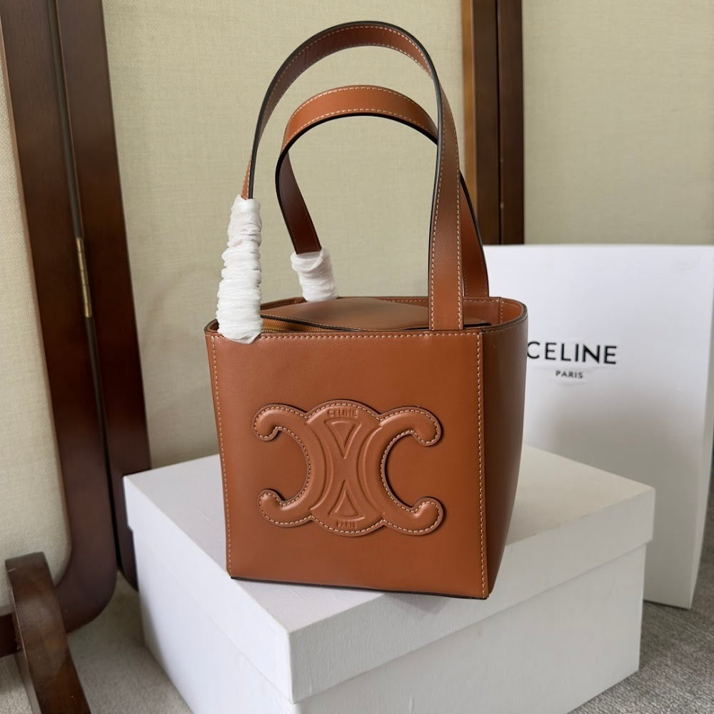 Ezyycart Bags new-elite-designer-bags-nm17048