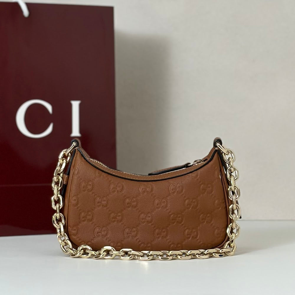 new-luxury-designer-bags-nm18293