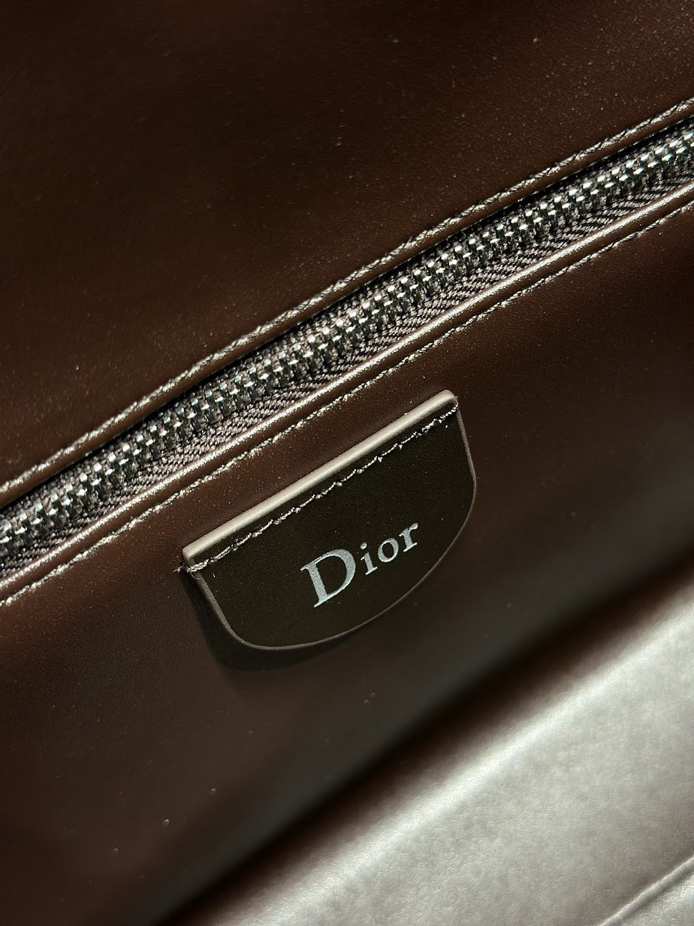 Ezyycart Bags Diorn Luxury Bag --115536