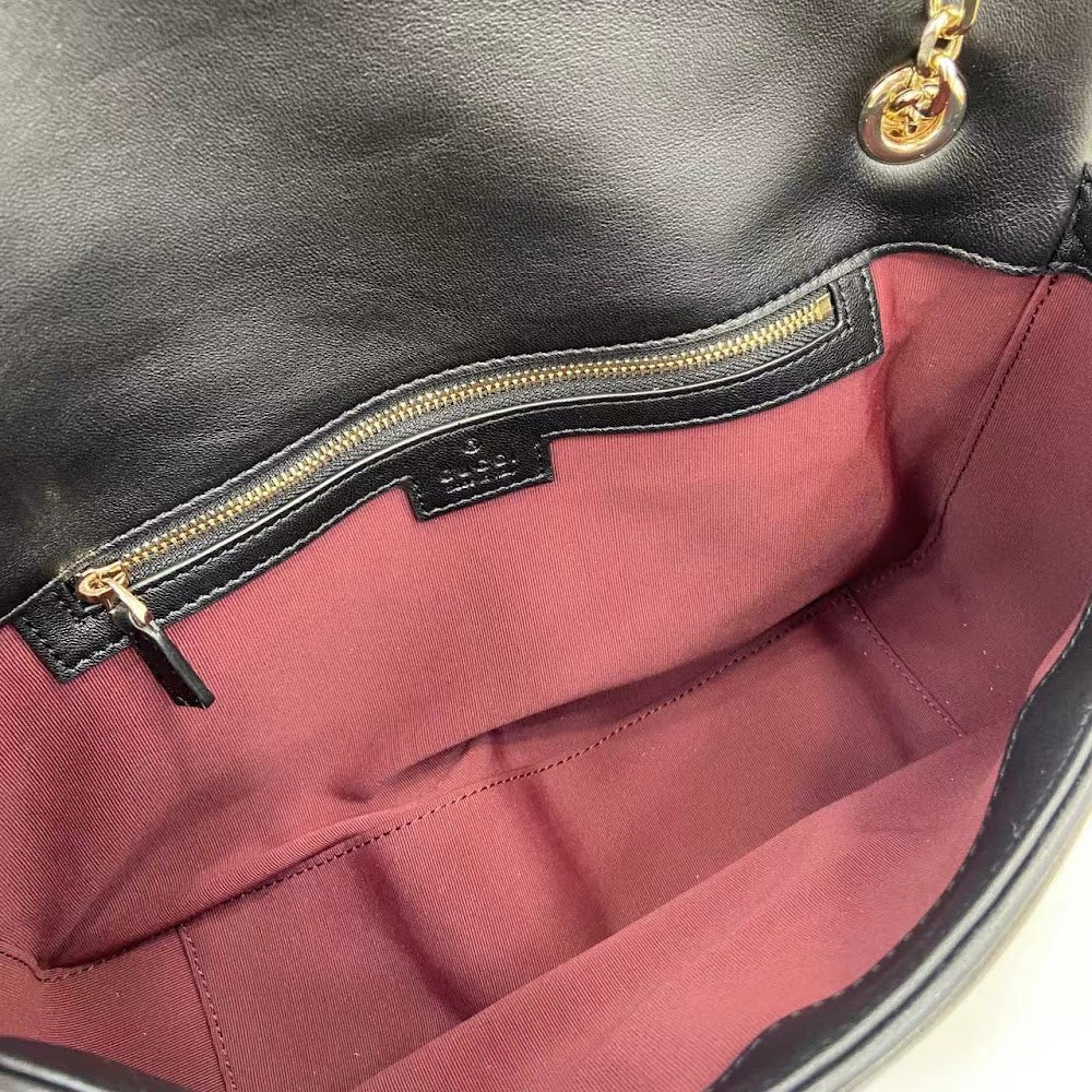 Ezyycart Bags Guccin Luxury Bag --94545