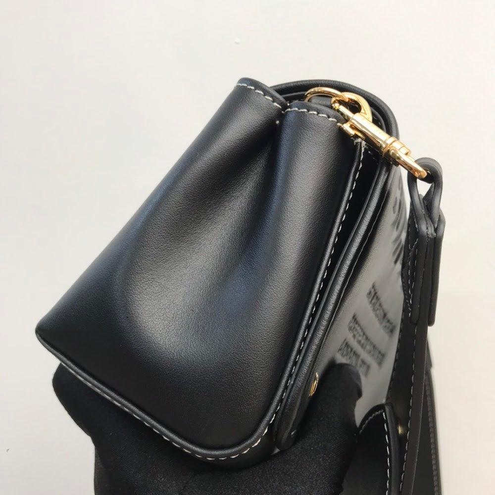 Ezyycart Bags Luxury Bag --50083
