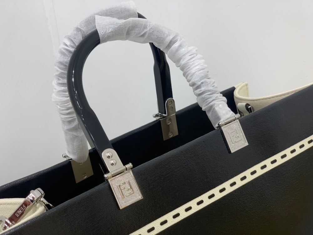Ezyycart Bags new-luxury-designer-bags-nm15610