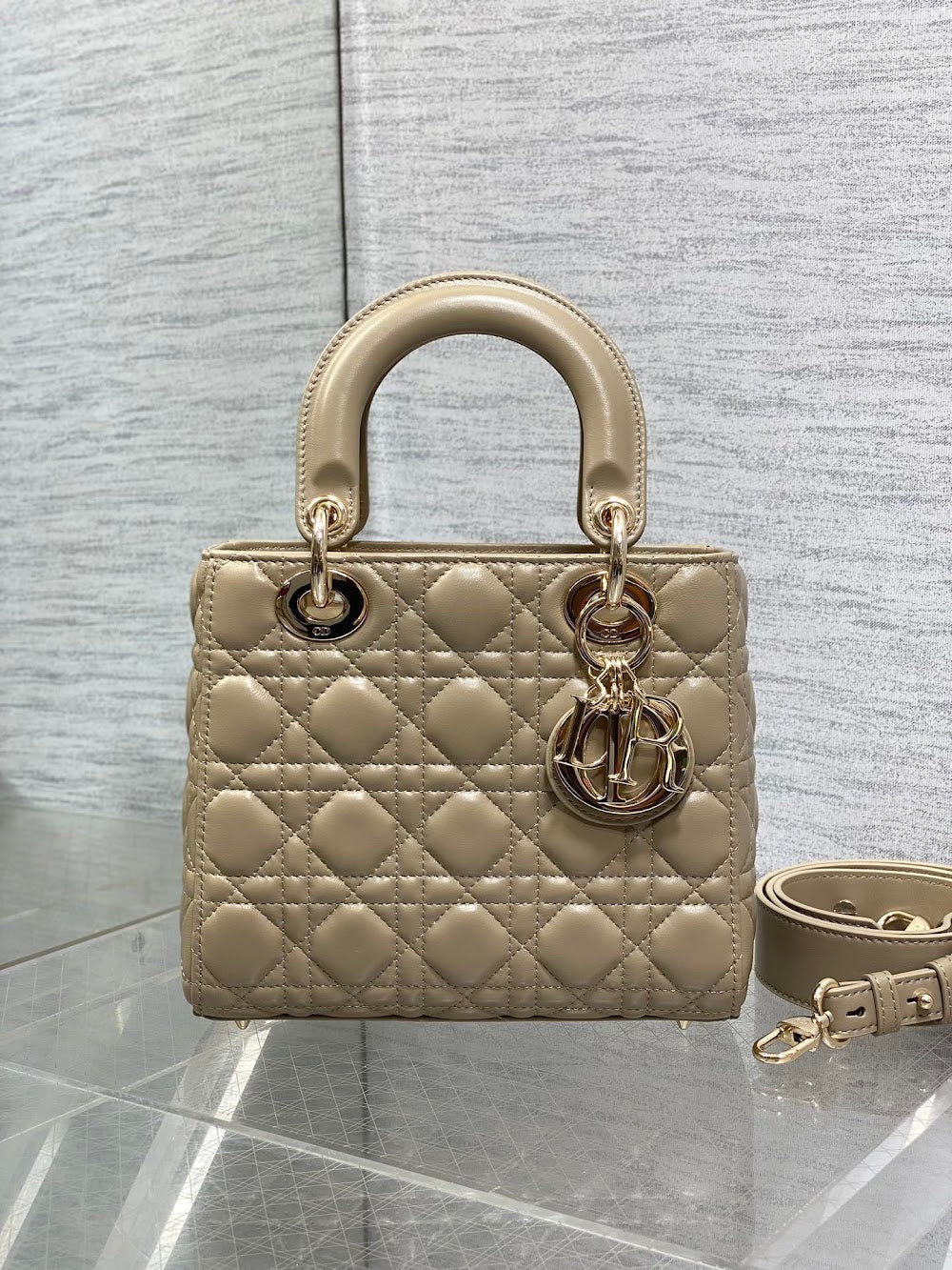 new-designer-premium-bags-nm16326