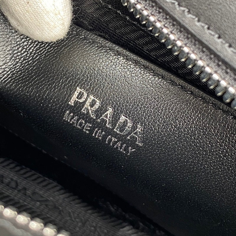 Ezyycart Bags pradn Luxury Bag --74745