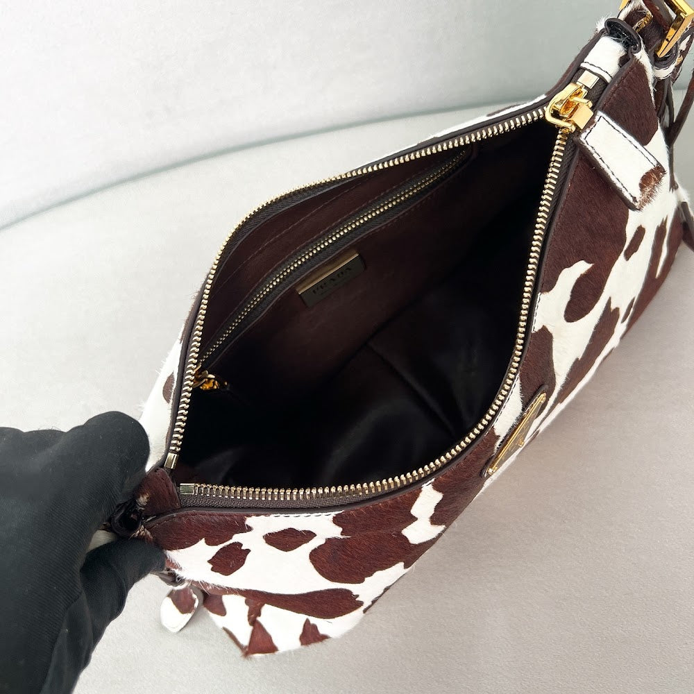 Ezyycart Bags Pradn Luxury Bag --102734