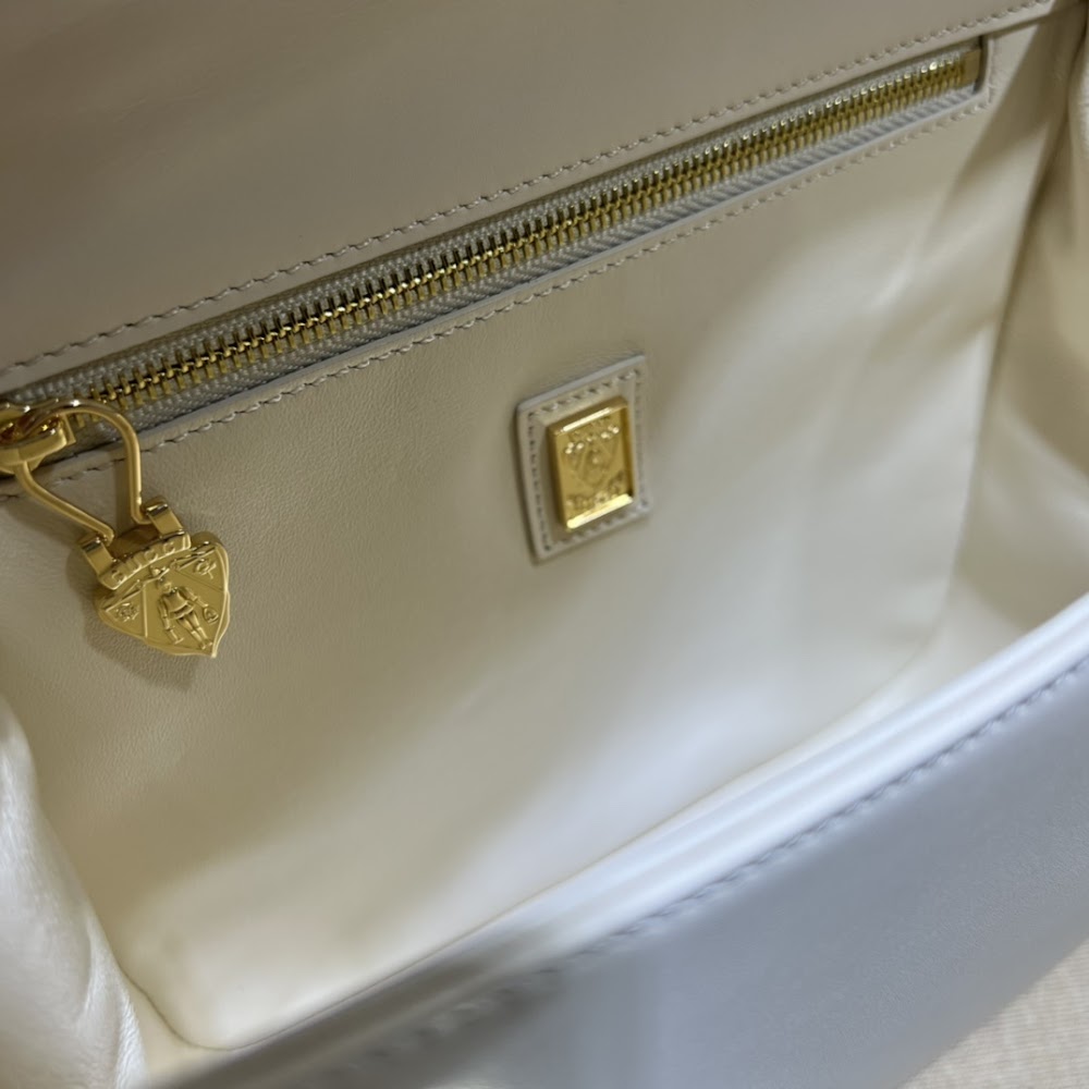 Ezyycart Bags Guccin Luxury Bag --94305
