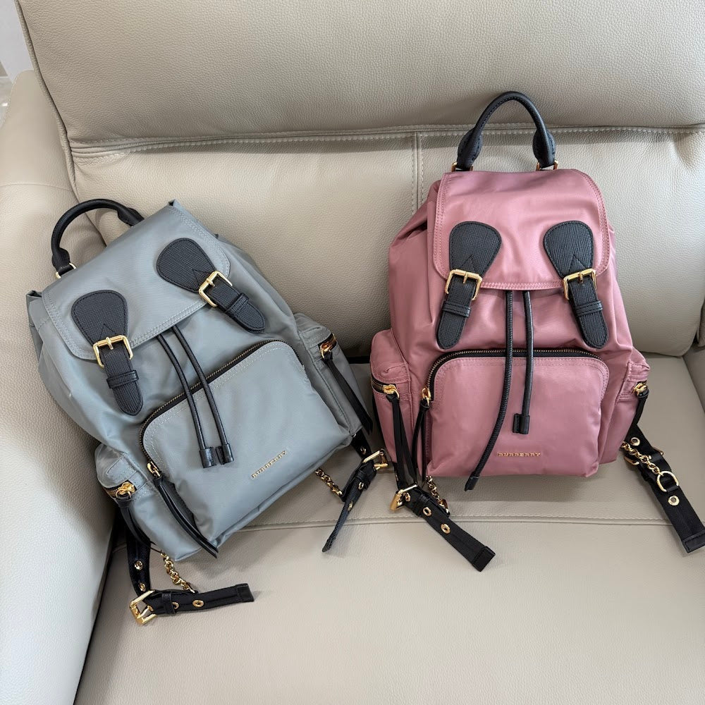 Ezyycart Bags Burberryn Luxury Bag --92873