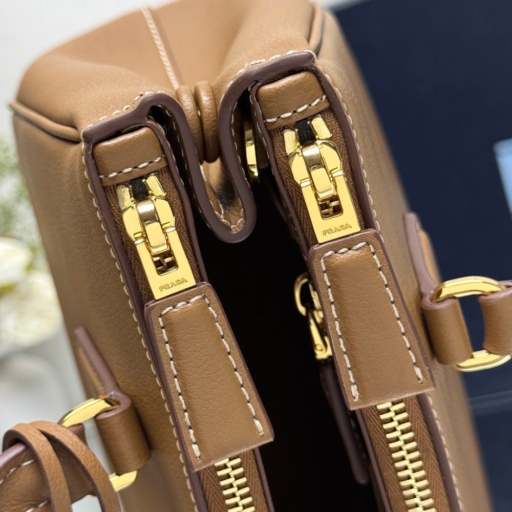 Ezyycart Bags Pradn Luxury Bag --102658