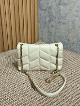 Ezyycart Bags new-luxury-designer-bags-nm3489