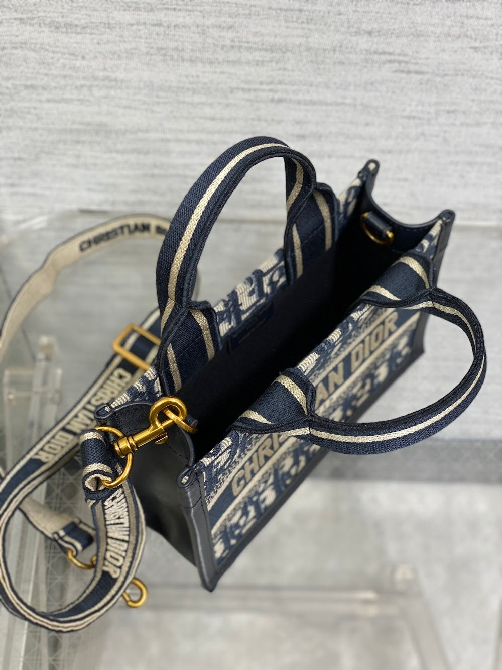 new-designer-premium-bags-nm15899