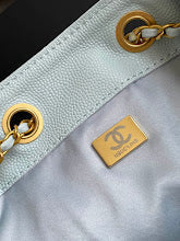 new-designer-premium-bags-nm5958
