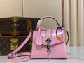 Ezyycart Bags ln Luxury Bag --56680