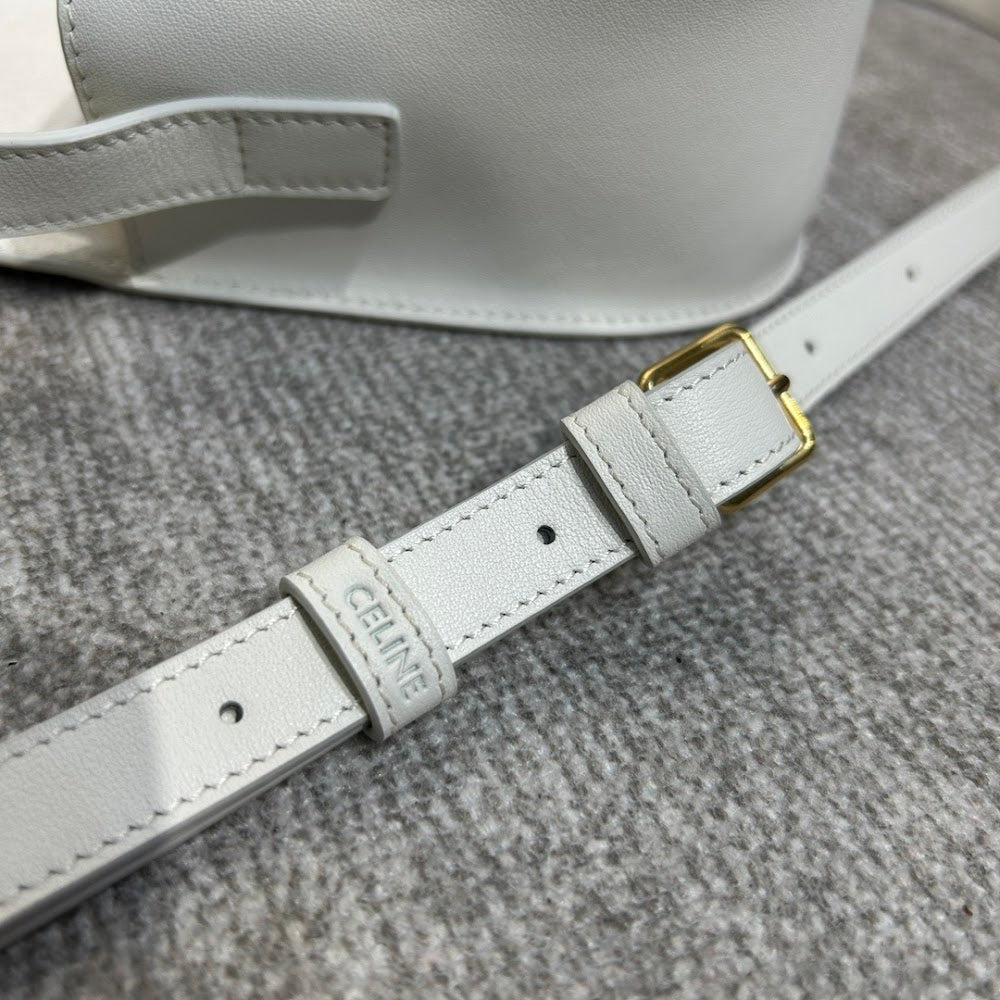 Ezyycart Bags Celine Luxury Bag --112244