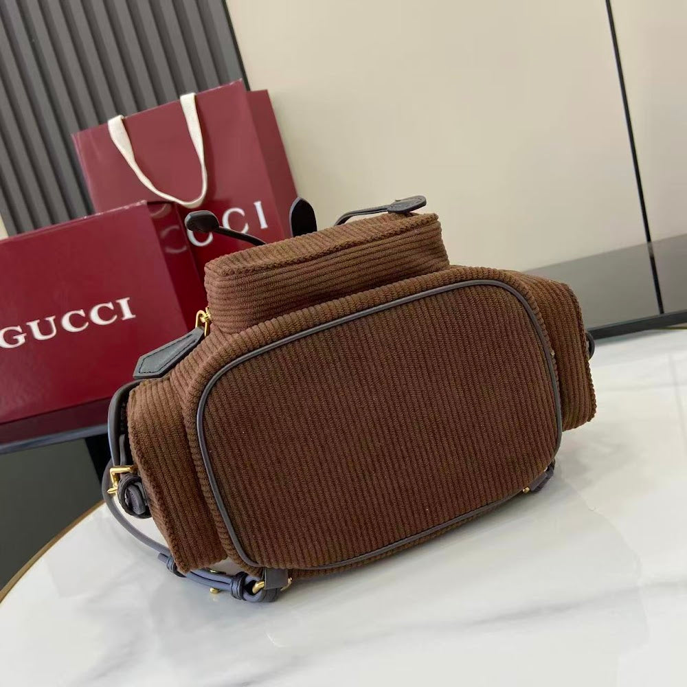 Ezyycart Bags Guccin Luxury Bag --95036