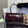 Ezyycart Bags Pradn Luxury Bag --101573