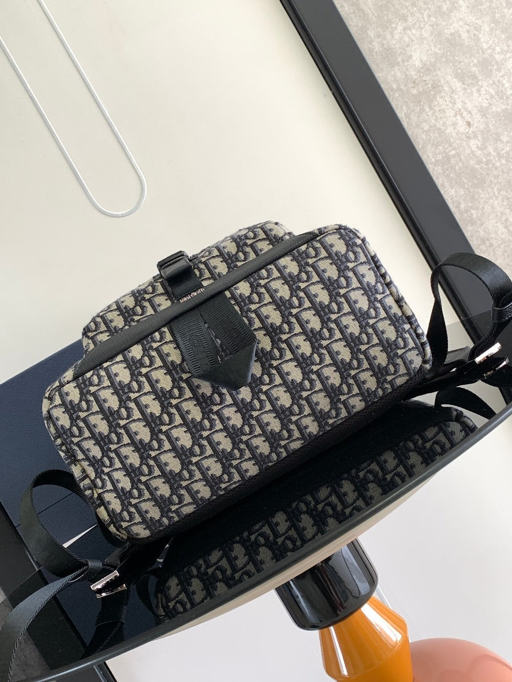 new-luxury-designer-bags-nm16423