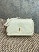 Ezyycart Bags new-luxury-designer-bags-nm3466