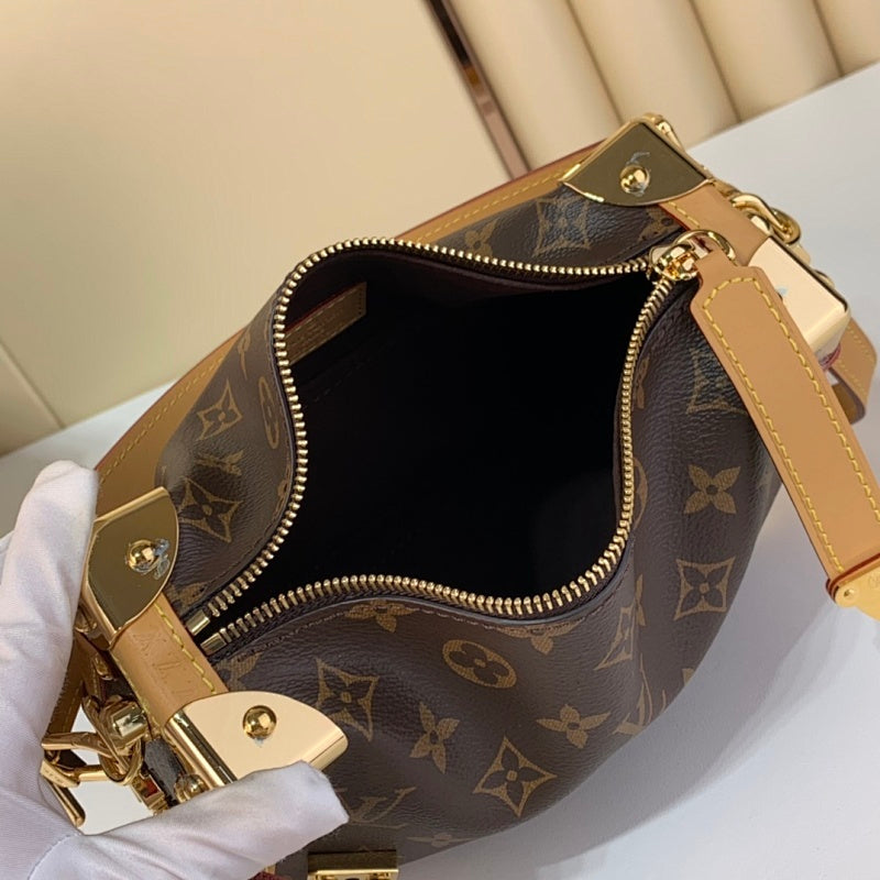 Ezyycart Bags ln Luxury Bag --61069