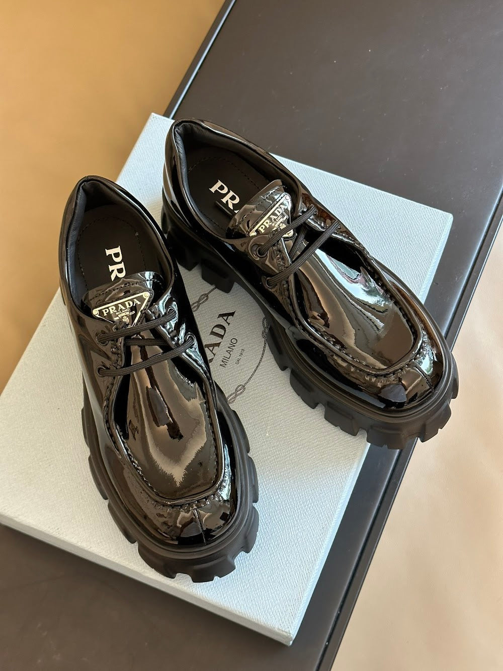 Ezyycart Bags Prada Luxury Heels --52908