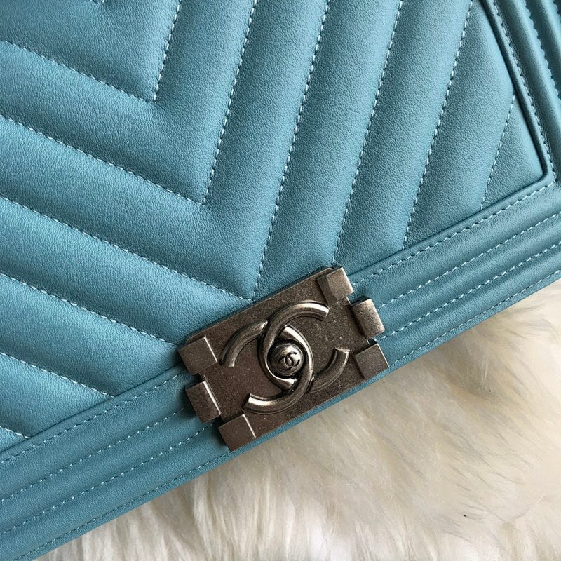 new-luxury-designer-bags-nm19832