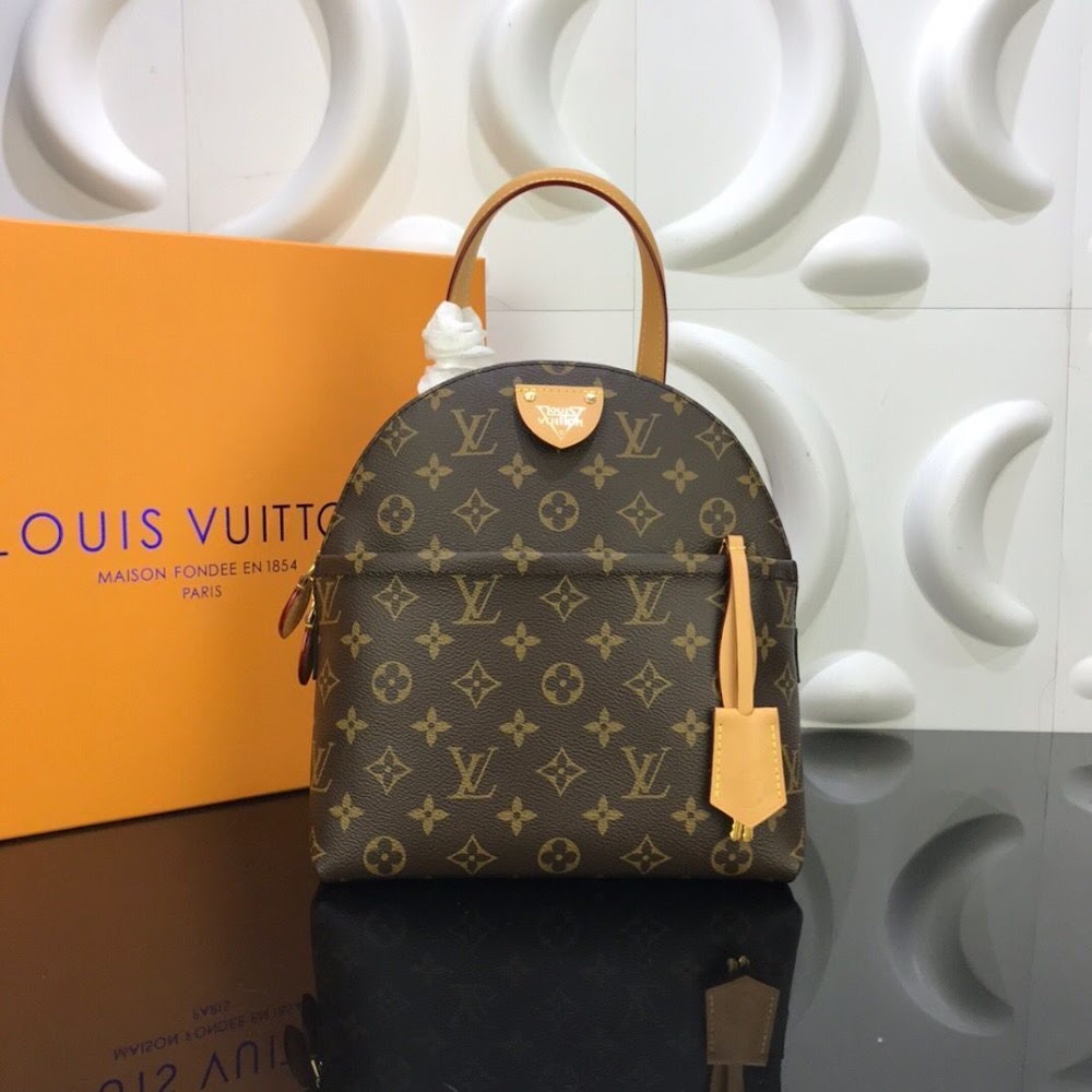 Anum Bags ln Luxury Bag --56271