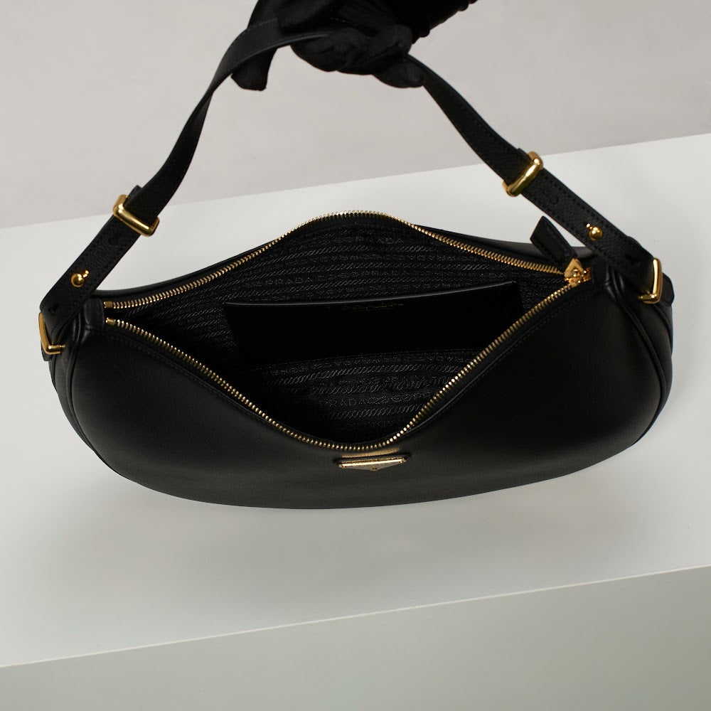 Ezyycart Bags pradn Luxury Bag --74454