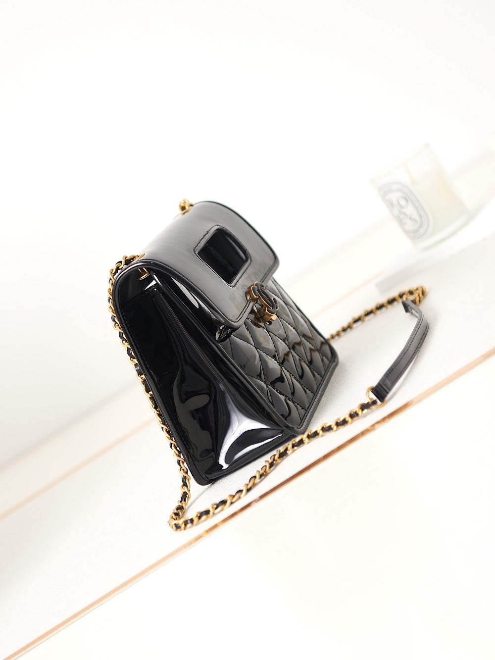 new-luxury-designer-bags-nm10082