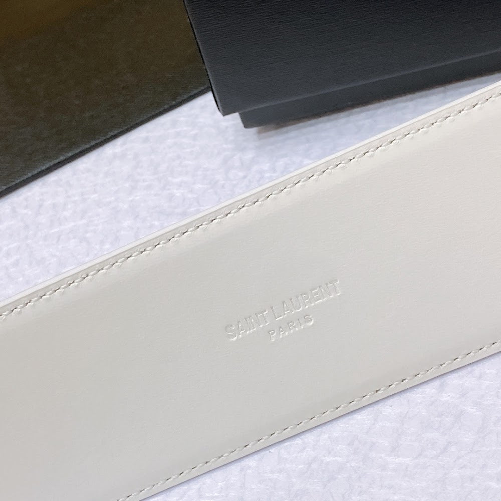 Ezyycart Bags YSLn Luxury Belt --107681