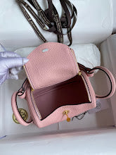 new-elite-designer-bags-nm11403