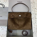 Ezyycart Bags Balenciaga Luxury Bag --111345
