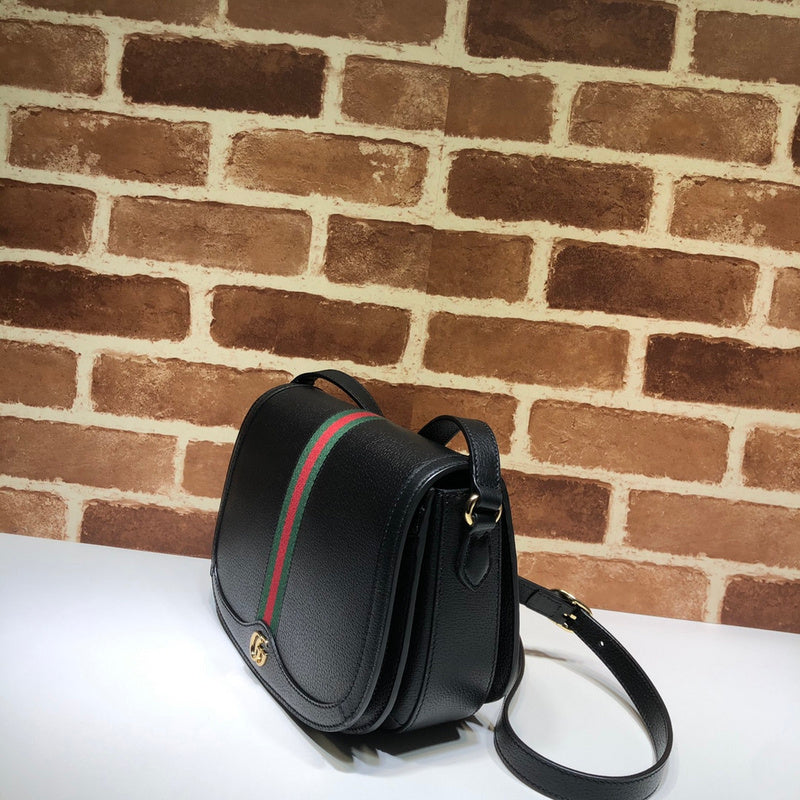 new-elite-designer-bags-nm18804