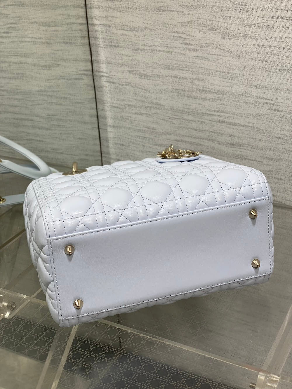 new-designer-premium-bags-nm16354