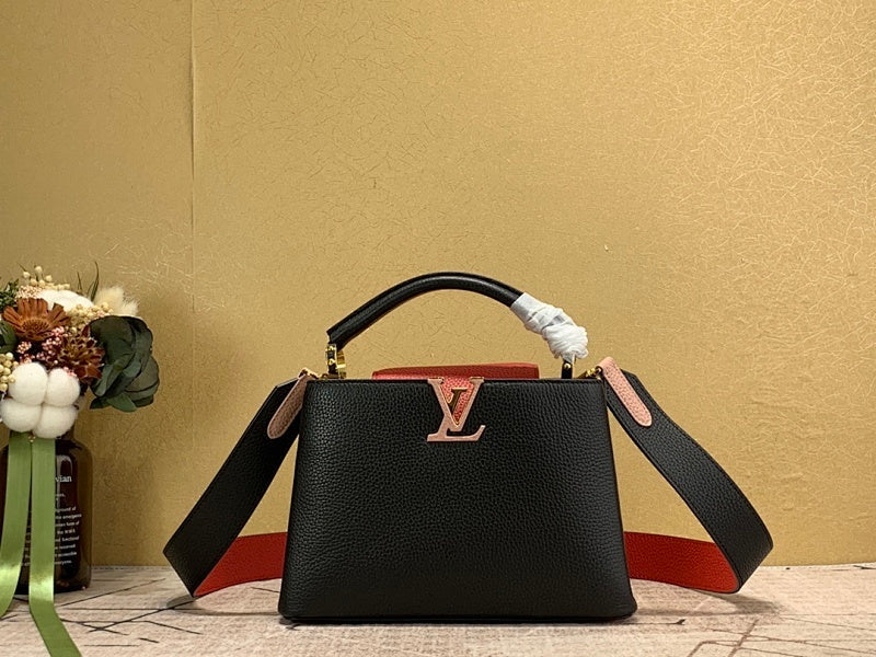 Ezyycart Bags ln Luxury Bag --59711