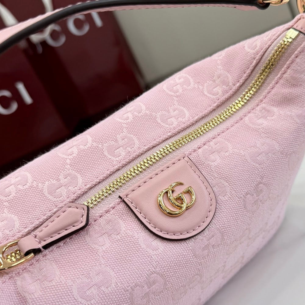 Ezyycart Bags Guccin Luxury Bag --95209