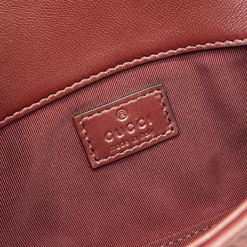 Ezyycart Bags Guccin Luxury Bag --94458