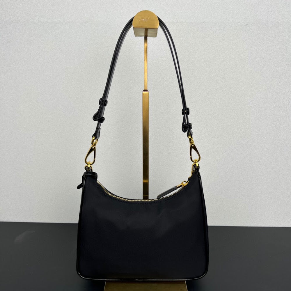 Ezyycart Bags pradn Luxury Bag --73514